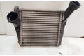 Интеркулер  7L6145804A   Volkswagen Touareg II 