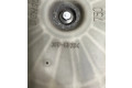 Комплект вентиляторов     1680002271    Mazda CX-7 