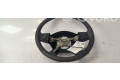 Руль Jeep Cherokee III KJ  2001 - 2008 года       