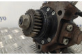 Vstřikovací čerpadlo H8200950493, 0445010205   Nissan Primastar    M9R780 