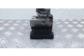 Jednotka ABS 9824510880, 9808055980   Toyota Proace 2018