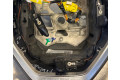 Руль Peugeot 5008 II  2016 -  года 98105487AU      