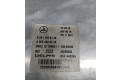 Řídící jednotka A651150126   Mercedes-Benz C W204 2011