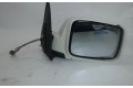 Zpětné zrcátko  Nissan X-Trail T30 2001  K6301EQ08A  
