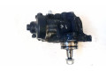 Vstřikovací čerpadlo 0445010596, 33100-2a600   Hyundai i30  pro naftový motor 1.6  