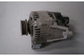 Генератор 63321747, 46420960   Lancia Y 840      