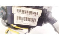 Ручка стеклоочистителей 7354719340, 7354719340   Fiat Punto (188)