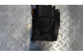   Pojistková skříňka 7L0937548C   Audi Q7 4L 2008