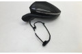 Zpětné zrcátko  Volkswagen ID.4 2021  11C857501N, 11C857501N  