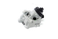 Vstřikovací čerpadlo 0445010517, 002-002-000567R   BMW 4 F36 Gran coupe  pro naftový motor 2.0  