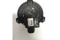 Интеркулер  AV2727008105, 5S13   Toyota Avensis T270 