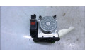 Блок управления АБС 5WA614517BM, 5WA614517BM   Audi A3 S3 8V