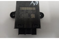Блок управления двигателя GN1514B534AH   Ford Ecosport