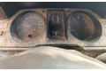 Přístrojová deska  Mitsubishi Montero 2001 MR298406  