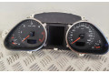 Přístrojová deska  Audi Q7 4L 2008 4L0920931A  