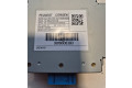 Блок управления MB2374002016, 9818608380   Peugeot 3008 III