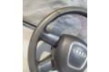 Volant Audi A3 S3 A3 Sportback 8P 2005 8P0419091CD  