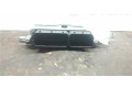 Řídící jednotka A6401500734   Mercedes-Benz B W245 2007