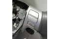 Volant Toyota Auris 150 2009 6066111, 6066111  