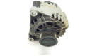 Генератор AV6N10300DC, 2251619   Ford Tourneo      