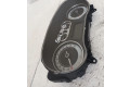 Панель приборов A2C32922601, 51953195   Fiat 500L       