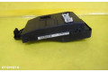 Блок комфорта 8200249128, S118522002A   Renault Thalia I   