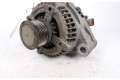 Генератор KRLX29679AA, P56029679   Jeep Cherokee      