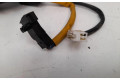 Подрулевой шлейф SRS ANILLOAIRBAG   KIA Joice