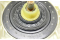 Панель приборов 1K5837401AS, 3C0959701C   Volkswagen Golf VI       