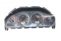 Přístrojová deska  Volvo XC90 2004 36050532, 36050532  