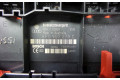 Блок управления 8P0907279C, 8P0907279C   Audi RS3 8PA