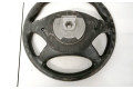 Руль     98ab3600adw, 98ab-3600-adw    Ford Focus 