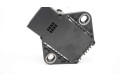 ESP (stabilumo sistemos) valdymo blokas       Honda Civic