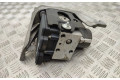 Блок АБС 472108051R, 472258965R   Renault  Zoe  2012 -  года