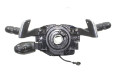 Volant Peugeot 2008 II 2021 96756731ZD  