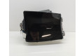 Дисплей    11C919608C, 11C919608B   Volkswagen ID.5