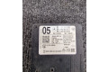 Датчик слепых зон A0009058406, A0009026932   Mercedes-Benz GLE (W166 - C292)