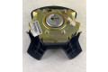 Подушка безопасности водителя 5HK02TRMAE, P5HK021X9AE   Jeep Cherokee III KJ