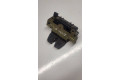 Zámek zadních dveří 5058724   Opel Astra H 2005