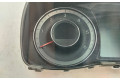 Přístrojová deska  Hyundai i40 2015 94033-3Z300  