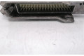 Řídící jednotka 9631528780, 0261204788   Peugeot 106 