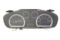 Přístrojová deska  Hyundai Santa Fe 2005 94006-26250  