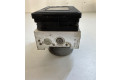 Jednotka ABS 6875814, 10091708403   BMW 4 F32 F33 2016