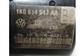 Блок управления АБС 1K0614517AA, 1K0907379AA   Seat Leon (1P)