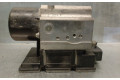 Jednotka ABS 13191184, 15052401   Saab 9-3 Ver2 2005