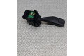 Форсунка 6G9T13335BC, J6R3A    Ford Mondeo MK IV   