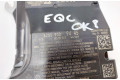 Блок подушек безопасности A2059014620   Mercedes-Benz EQC