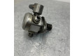 Vstřikovací čerpadlo 7595339   BMW 5 F10 F11  pro benzínový motor 4.4 N63B44 