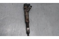 Vstřikovač 0445110029   BMW 7 E38   2.9  
