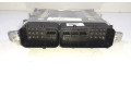 Блок управления коробкой передач 954412BBV0, A3C0276520101   KIA Niro